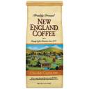 New England Coffee Chocolate Cappuccino Coffee, 11 oz