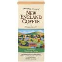 New England Coffee Hazelnut Creme Decaffeinated Coffee, 10 oz