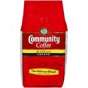 New Orleans Blend Ground Coffee & Chicory, 12 oz