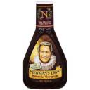 Newman's Own: Balsamic Vinaigrette, 16 oz