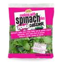 NewStar Cooking with Spinach Plus Power Greens, 13.25 oz