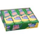 Nip Chee Real Cheddar Cheese Crackers, 8ct
