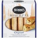 Nonni's Originali Biscotti, 5.52 oz