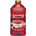 Northland 100% Pomegranate Juice, 64 fl oz