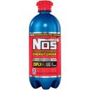 NOS Fruit Punch High Performance Energy Drink, 22 fl oz