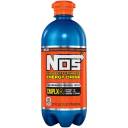 NOS High Performance Energy Drink, 22 fl oz
