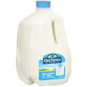 Oak Farms 1% Low Fat Milk, 1 gal