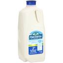 Oak Farms 2% Reduced Fat Milk, .5 gal