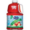 Ocean Spray: Cran-Apple Juice Drink, 3 L