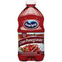 Ocean Spray: Cran-Pomegranate Juice Drink, 64 Fl Oz