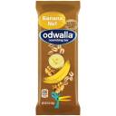 Odwalla Banana Nut Nourishing Bar, 2 oz