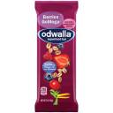 Odwalla Berries GoMega Superfood Bar, 2 oz