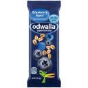 Odwalla Blueberry Swirl Superfood Bar, 2 oz