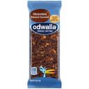 Odwalla Chocolate Almond Coconut Chewy Nut Bar, 1.6 oz