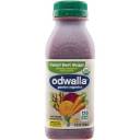 Odwalla Garden Organics Carrot Beet Ginger Juice Blend, 12 fl oz