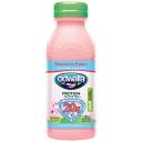 Odwalla Protein Monster Strawberry Soy and Dairy Protein Drink, 12 fl oz