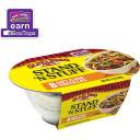 Old El Paso Stand 'N Stuff Soft Flour Tortillas, 8 count, 6.7 oz