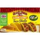 Old El Paso Stand 'n Stuff Taco Shells, 15 count, 7.1 oz