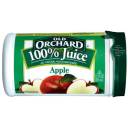 Old Orchard 100% Juice: Apple  Concentrate Frozen, 12 Oz