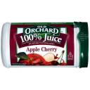 Old Orchard 100% Juice: Apple Cherry Concentrate Frozen, 12 Oz