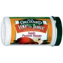 Old Orchard 100% Juice Apple Passion Mango Frozen Concentrate, 12 fl oz