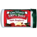 Old Orchard 100% Juice: Apple Raspberry Concentrate Frozen, 12 Oz