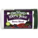 Old Orchard 100% Juice Berry Blend Frozen Concentrate, 12 fl oz