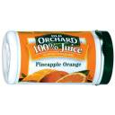 Old Orchard 100% Juice Pineapple Orange Frozen Concentrate, 12 fl oz