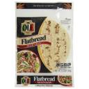 OLE Multi-Grain Flatbread, 4 count, 13.12 oz