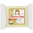 Ole Original Queso Dip, 12 oz