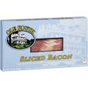 Ole South Sliced Bacon, 12 oz