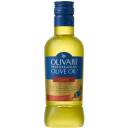 Olivari Classic Cooking & Baking Mediterranean Olive Oil, 17 oz