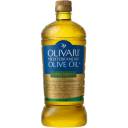 Olivari Extra Virgin Olive Oil, 51 oz