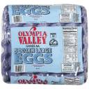 Olympia Valley Large Grade AA Eggs, 60ct