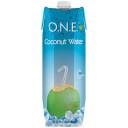 O.N.E. Coconut Water, 33.8 fl oz