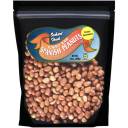 Orchard Fresh Jumbo Raw Spanish Peanuts, 12 oz