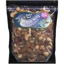 Orchard Fresh Roasted & Salted Mixed Nuts, 12 oz
