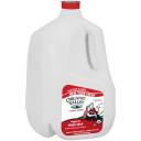 Organic Valley Whole Milk, 1 gal