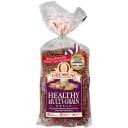 Oroweat: Healthy Multi-Grain Bread, 24 Oz