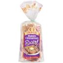 Orowheat Sliced Raisin Cinnamon Swirl Bread, 16 oz