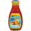 Ortega Original Taco Sauce, 8 oz
