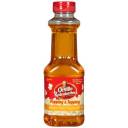 Orville Redenbacher's Buttery Flavor Popping & Topping Popcorn Oil, 16 oz