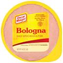 Oscar Mayer Bologna, 16 oz