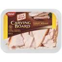Oscar Mayer Carving Board: Oven Roasted Turkey Breast, 7.5 Oz