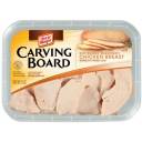 Oscar Mayer Carving Board: Rotisserie Seasoned Chicken Breast, 7.5 Oz