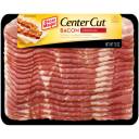 Oscar Mayer Center Cut Original Bacon, 12 oz