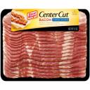 Oscar Mayer Center Cut Thick Sliced Bacon, 12 oz