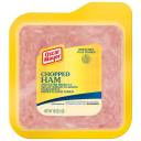 Oscar Mayer Chopped Ham, 16 oz