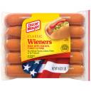 Oscar Mayer Classic Wieners, 10 count, 16 oz