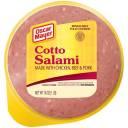 Oscar Mayer Cotto Salami, 16 oz